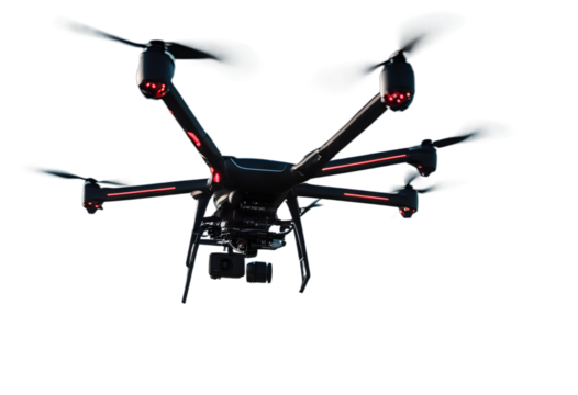 drone surveillance helicopter unmanned camera military aircraft intelligence automatic fly flying spy spying watching observing observation hover hovering reconnaissance remote