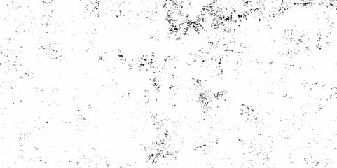 Cracked concrete wall covered texture .dust distress grainy grungy effect background backdrop .Vintage sketch crack wall paper texture .scratched grunge urban background texture vector illustration .