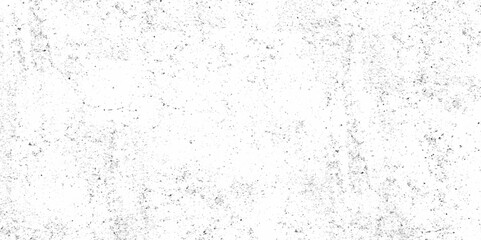 Cracked concrete wall covered texture .dust distress grainy grungy effect background backdrop .Vintage sketch crack wall paper texture .scratched grunge urban background texture vector illustration .