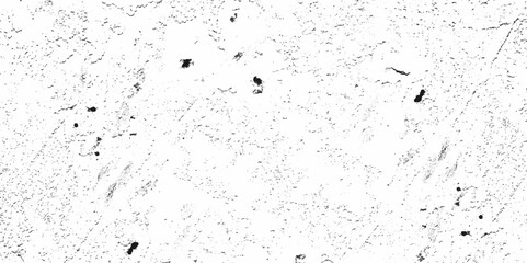 Cracked concrete wall covered texture .dust distress grainy grungy effect background backdrop .Vintage sketch crack wall paper texture .scratched grunge urban background texture vector illustration .