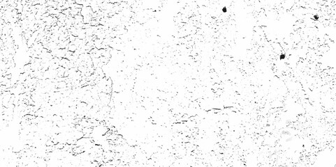 Cracked concrete wall covered texture .dust distress grainy grungy effect background backdrop .Vintage sketch crack wall paper texture .scratched grunge urban background texture vector illustration .