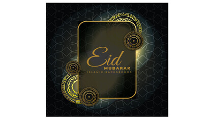 islamic celebration background. for eid fitr, eid adha, ramadan mubarak poster, flyer, sales. vector illustration,eid card, eid mubarak background
