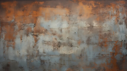 Obraz premium Metal texture background, suitable for industrial themes