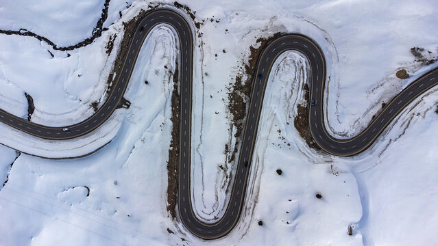 Julier_Pass