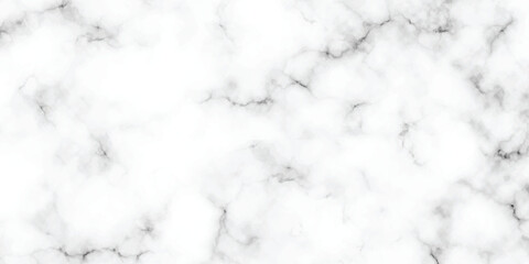 White marble pattern texture. Stone ceramic art wall interiors backdrop design. Marble with high resolution.