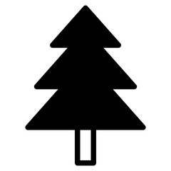 tree icon