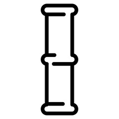 bamboo icon