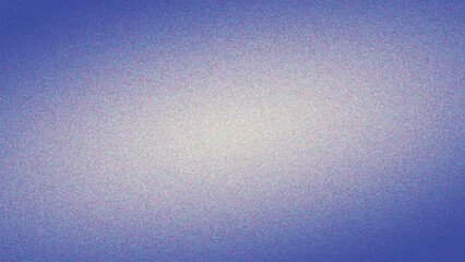 Pastel grain grainy texture background with spotlight for poster or blur backdrop wallpaper