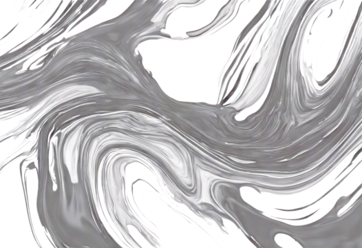 Liquid poster element Background Simple white identity Black paints card banner web Monochrome design ink banner composition isolated Ink abstract Grunge design brochure paint