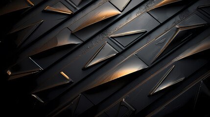 metallic texture background