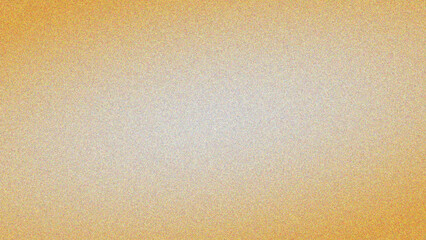 Pastel grain grainy texture background with spotlight for poster or blur backdrop wallpaper