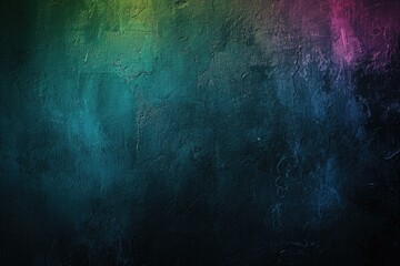 Abstract gradient background with space for design  ideal for Christmas.