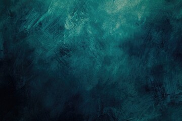 Obraz premium Abstract gradient background with space for design ideal for Christmas.