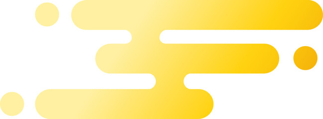 Cloud Lunar New Year