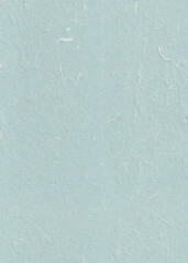 Seamless Jet Stream, Jungle Mist, Iceberg Scrapbook Rice Paper Texture for the Background. Vertical...