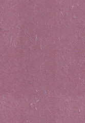 Seamless Mauve Taupe, Turkish Rose, Cannon Pink, Tapestry Creative Rice Paper Texture for the Creation Background. Vertical portrait orientation. - 767825957