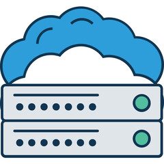 Cloud Server