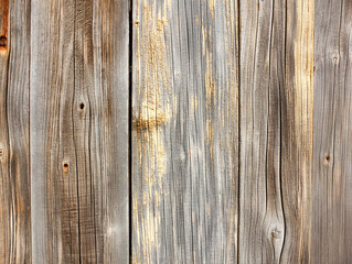Fototapeta premium Old wood texture