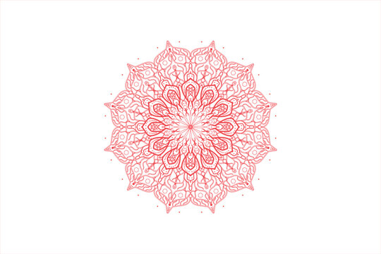 mandala background, abstract background, Mandala design, background, decoration. Mandala patterns