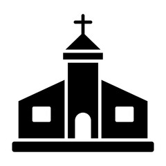   Survival Sanctuary Stash glyph icon