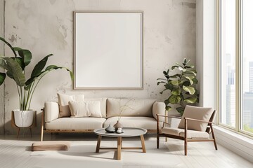 Interior home design ideas
