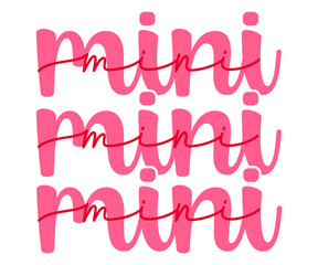 Valentine Day Svg,Retro T-shirt,Love Quotes,Cut File,Hello Valentine