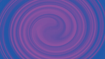 Abstract gradient background. Abstract blurry colors. The colors change, creating smooth color transitions. Multicolored blur transition. Vector illustration