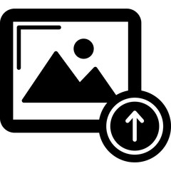 Image Icon
