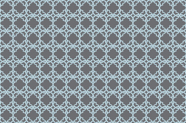 Peruvian american indian pattern tribal ethnic motifs geometric vector background. Doodle native american tribal motifs textile print ethnic traditional design. Navajo symbols fabric pattern.