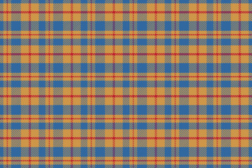 Geometric ethnic oriental seamless pattern traditional Design for background,carpet,wallpaper,clothing,wrapping,Batik,fabric,Vector,illustration,embroidery style.