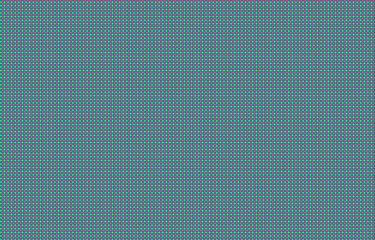 Seamless Decorative Boho Ancient Hand Drawn Ethnic Pattern. ethnic tribal borders,tribal seamless pattern