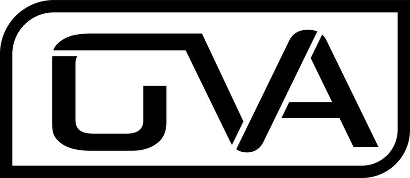 GVA LOGO