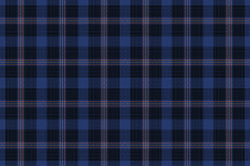 Geometric ethnic oriental seamless pattern traditional Design for background,carpet,wallpaper,clothing,wrapping,Batik,fabric,Vector,illustration,embroidery style.