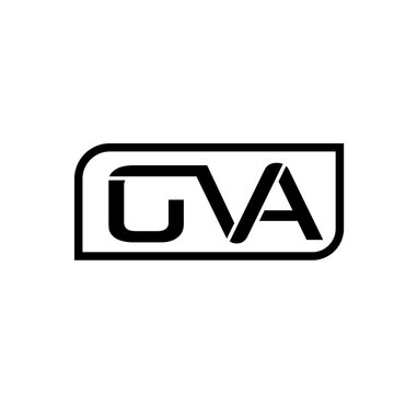 GVA LOGO