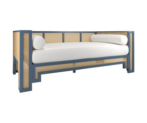 Image of Daybed Chair