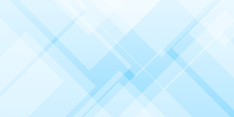 abstract modern rectangle shapes. white geometric triangles shapes. creative minimalist and various modern geometric shapes for background perfect for wallpaper business, design.	