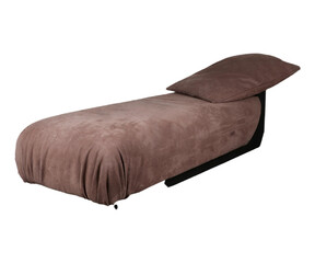 Image of Daybed Chair
