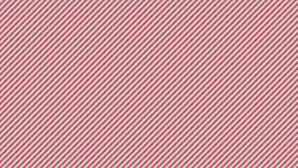repeated blurry red oblique parallel lines on very pale red color background