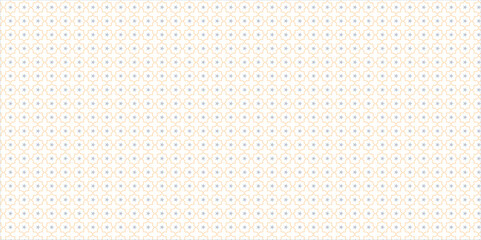 vector fabric print diagonal clothing background with squares design.