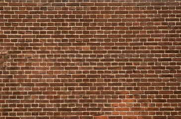 Brick texture and stone background - 767880389