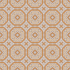 Seamless pattern
