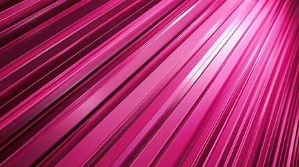 Abstract Pink Background Pattern Wallpaper Ba