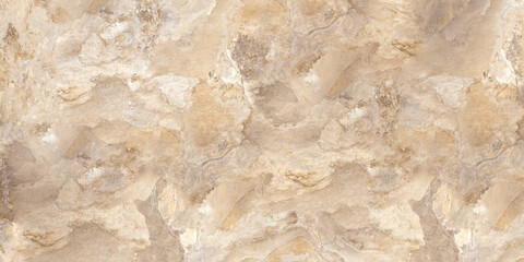 beige natural marble texture background vecto