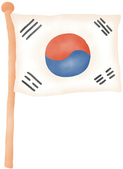 Korea