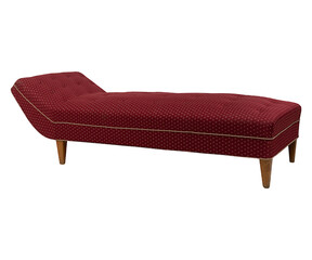 Image of Daybed Chair