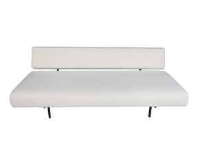 Image of Daybed Chair