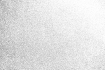 Abstract grunge black and white distressed texture background