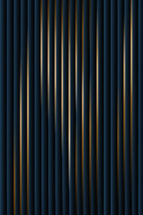abstract background Gradient background graphics with diagonal bars, line illustrations, curves, and abstract diagonals create beautiful patterns.