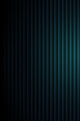 blue abstract background Gradient background graphics with diagonal bars, line illustrations, curves, and abstract diagonals create beautiful patterns.