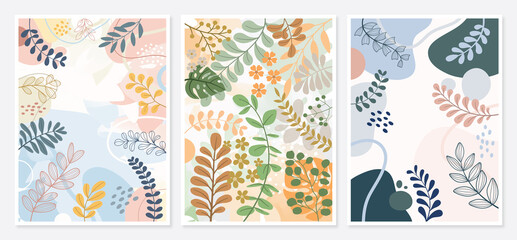 Set background with beautiful.background for design. Colorful background.